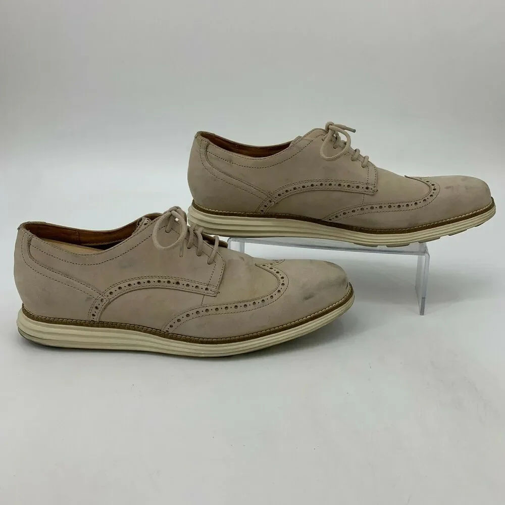 Cole Haan cole haan